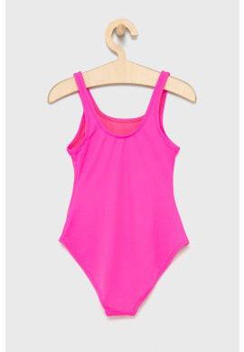 Guess Детски бански костюм - Pepit.bg
