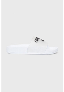 Guess Детски чехли - Pepit.bg