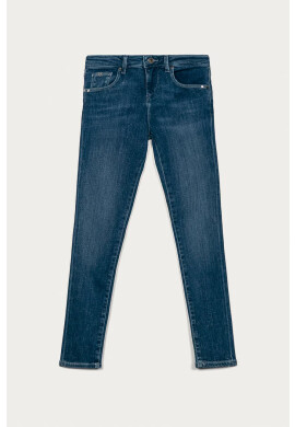 Guess Детски дънки 116-175 cm - Pepit.bg