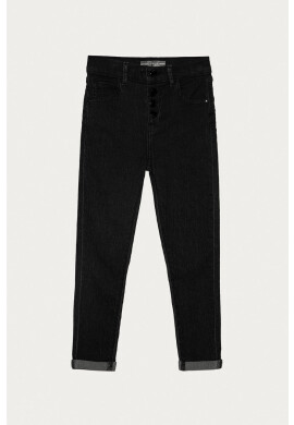 Guess Детски дънки 116-175 cm - Pepit.bg
