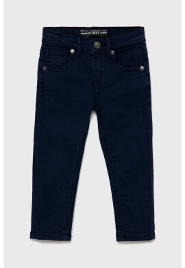 Guess Детски дънки 92-122 cm - Pepit.bg
