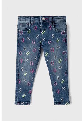Guess Детски дънки - Pepit.bg