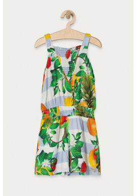Guess Детски гащеризон 116-175 cm - Pepit.bg