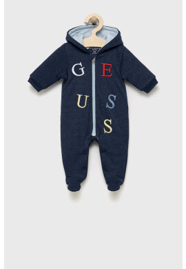 Guess Детски гащеризон - Pepit.bg
