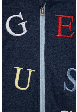 Guess Детски гащеризон - Pepit.bg