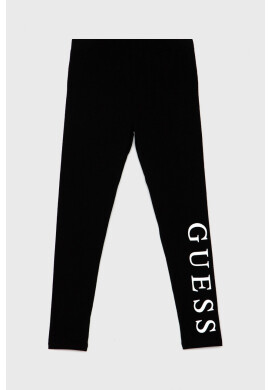 Guess Детски клин - Pepit.bg