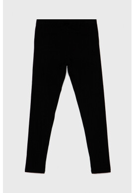 Guess Детски клин - Pepit.bg