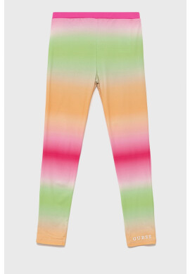 Guess Детски клин - Pepit.bg