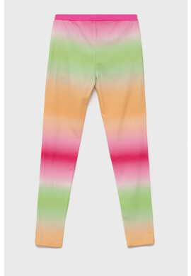 Guess Детски клин - Pepit.bg