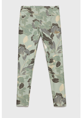 Guess Детски клин - Pepit.bg