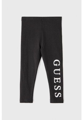 Guess Детски клин - Pepit.bg