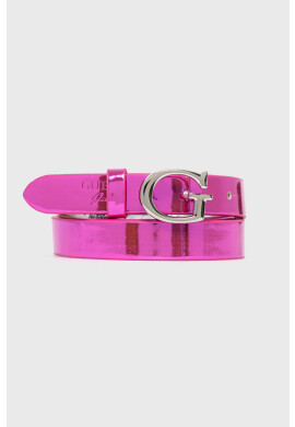 Guess Детски колан - Pepit.bg