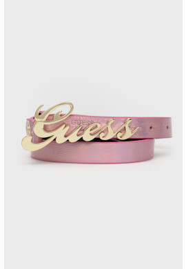 Guess Детски колан - Pepit.bg