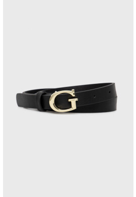 Guess Детски колан - Pepit.bg