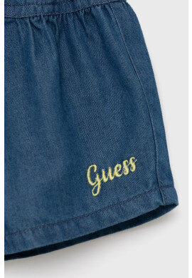 Guess Детски комплект - Pepit.bg