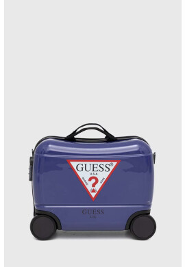 Guess Детски куфар - Pepit.bg