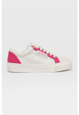 Guess Детски ниски кецове - Pepit.bg