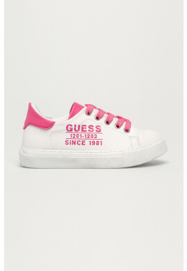 Guess Детски обувки - Pepit.bg