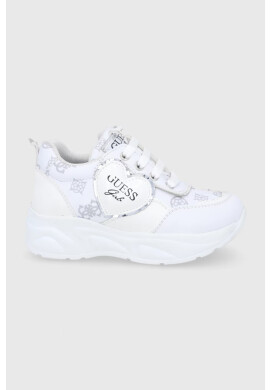 Guess Детски обувки - Pepit.bg