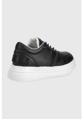 Guess Детски обувки - Pepit.bg