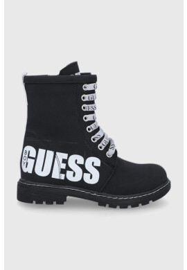 Guess Детски обувки - Pepit.bg