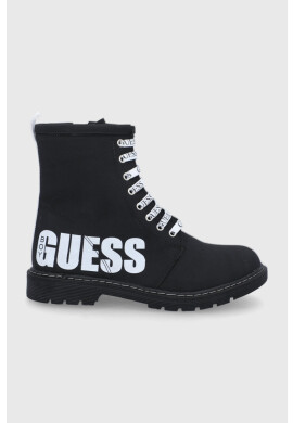 Guess Детски обувки - Pepit.bg