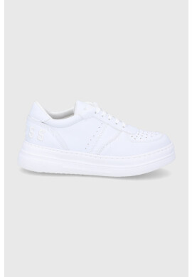 Guess Детски обувки - Pepit.bg