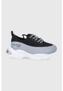 Guess Детски обувки - Pepit.bg