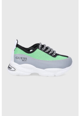 Guess Детски обувки - Pepit.bg