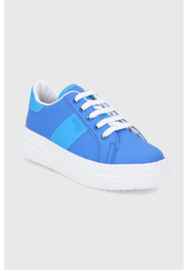 Guess Детски обувки - Pepit.bg
