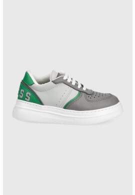 Guess Детски обувки - Pepit.bg