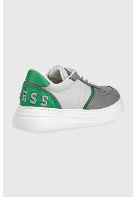 Guess Детски обувки - Pepit.bg
