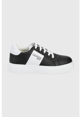 Guess Детски обувки - Pepit.bg