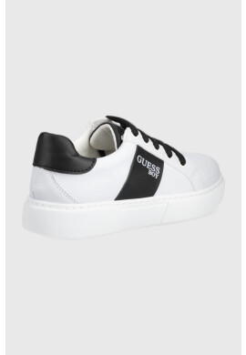 Guess Детски обувки - Pepit.bg