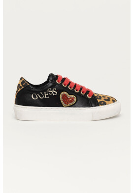 Guess Детски обувки - Pepit.bg