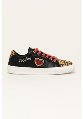 Guess Детски обувки - Pepit.bg