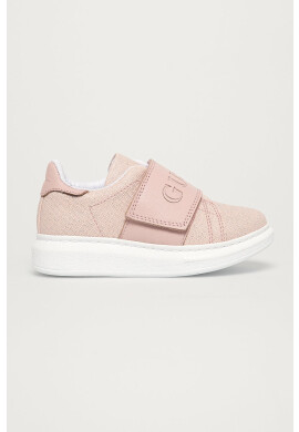 Guess Детски обувки - Pepit.bg