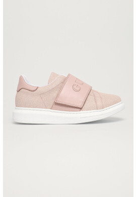 Guess Детски обувки - Pepit.bg