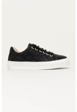 Guess Детски обувки - Pepit.bg
