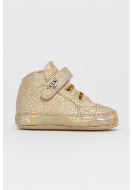Guess Детски обувки - Pepit.bg