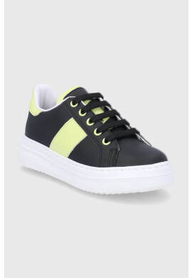 Guess Детски обувки - Pepit.bg