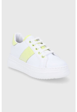Guess Детски обувки - Pepit.bg
