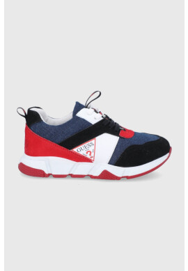 Guess Детски обувки - Pepit.bg
