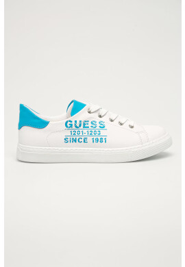 Guess Детски обувки - Pepit.bg
