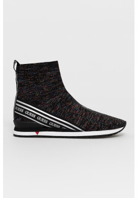 Guess Детски обувки - Pepit.bg