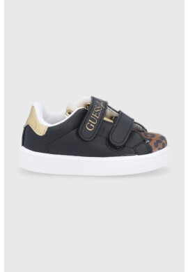 Guess Детски обувки - Pepit.bg