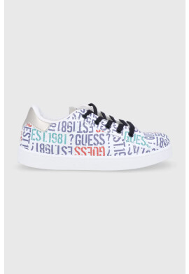 Guess Детски обувки - Pepit.bg