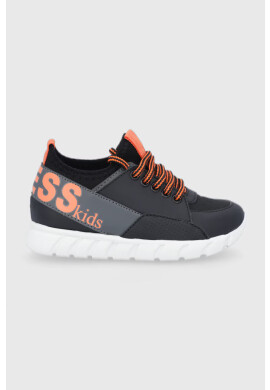 Guess Детски обувки - Pepit.bg
