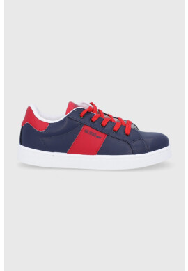 Guess Детски обувки - Pepit.bg