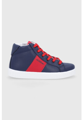 Guess Детски обувки - Pepit.bg